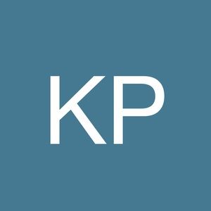 Meet your Posher, Keilyn